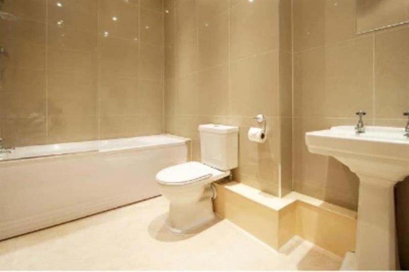 רמסגייט Vitamin Sea - Beachfront Apartment - Sleeps 4 מראה חיצוני תמונה